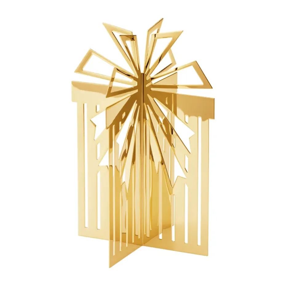 2025 Christmas decoration for the table, Christmas gift, Medium