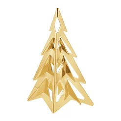 2024 table spruce S, Gold-plated