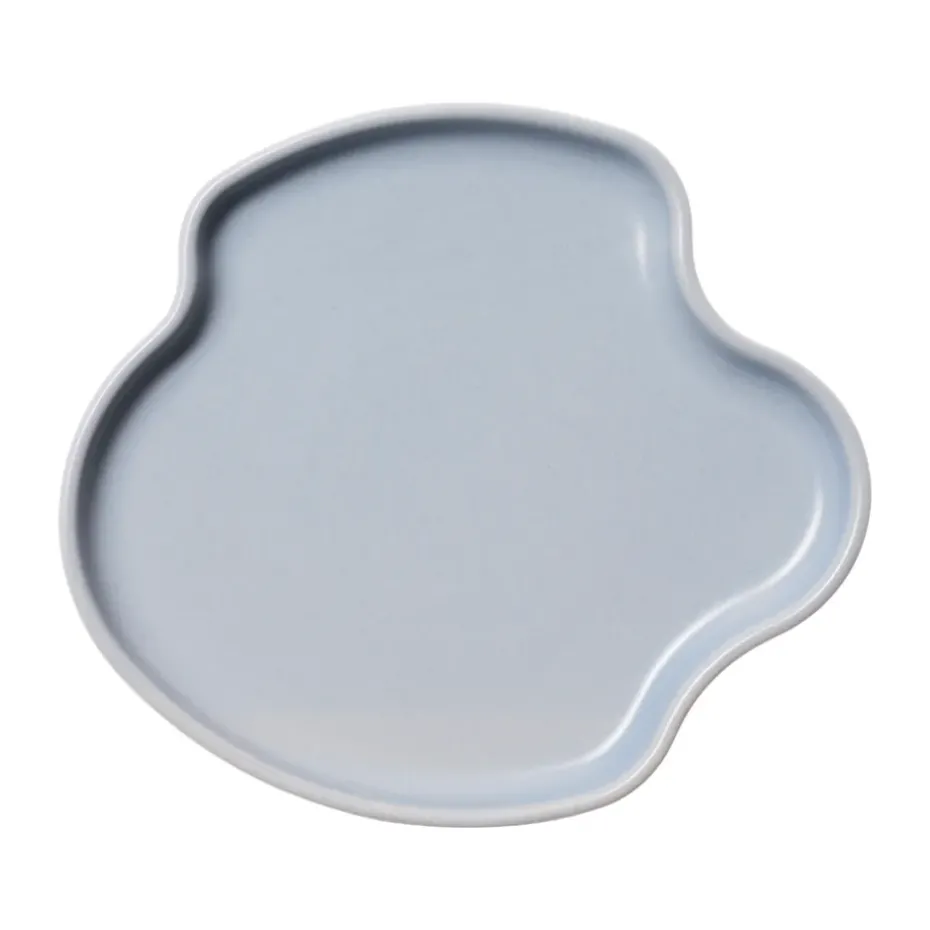 Aalto decorative tray, Water, 15 cm