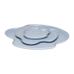 Aalto decorative tray, Water, 35 cm