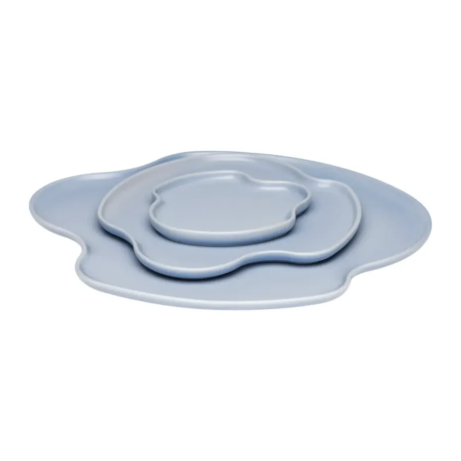 Aalto decorative tray, Water, 35 cm