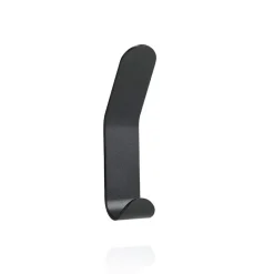 A-Hook, Black, double