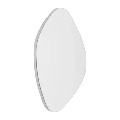 Aimie mirror, 56x70 cm