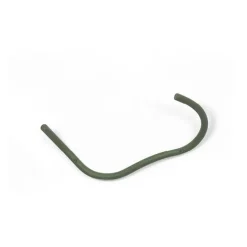 Al Dente hanger, Small horn-spinach