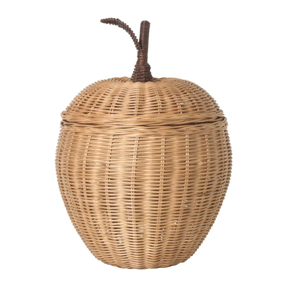 Apple Storage basket, Small