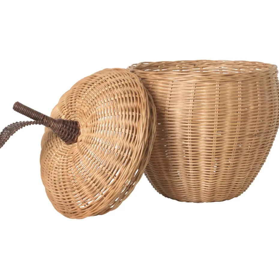 Apple Storage basket, Small