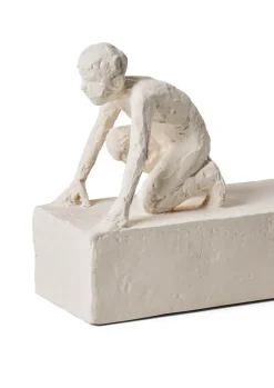 Astro sculpture, Aries