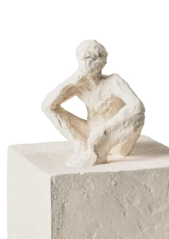Astro sculpture, Sagittarius