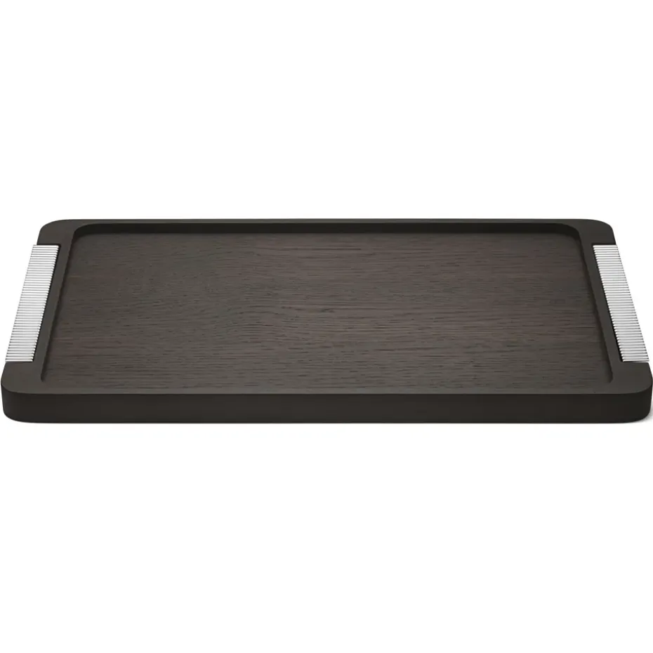Bernadotte tray, 28x46 cm