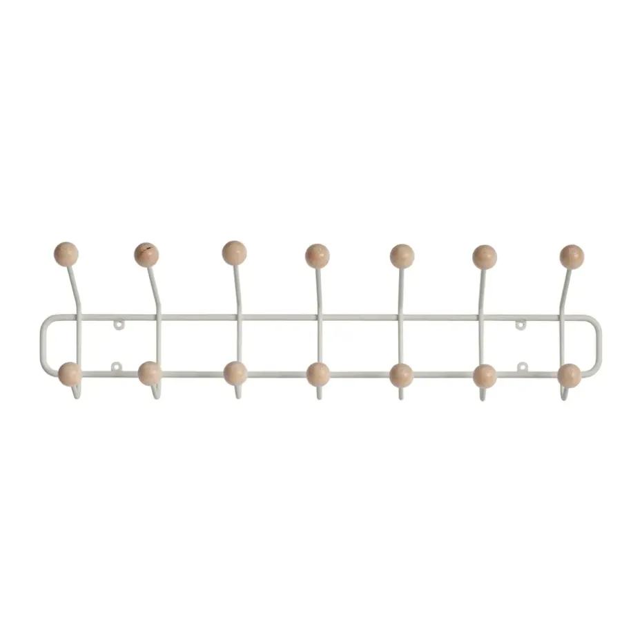 Bill Horizontal S, Greige
