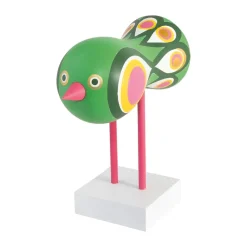 Birds 1967 decoration, No. 2
