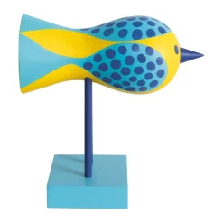 Birds 1967 decoration, No. 5