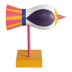 Birds 1967 decoration, No. 1