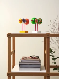 Birds 1967 decoration, No. 1