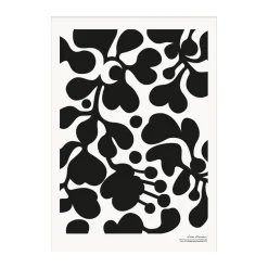 Birds 1967 poster 50x70 cm, No. 3