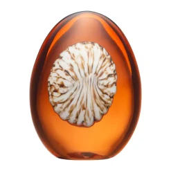 Birds by Toikka annual egg, Lakla 2026