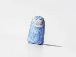 Birds by Toikka, Blue Owl