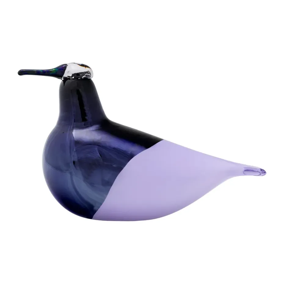 Birds by Toikka Oriol annual bird, 2025