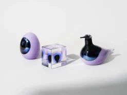 Birds by Toikka Oriol annual bird, 2025