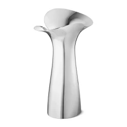 Bloom Botanica vase, 22 cm