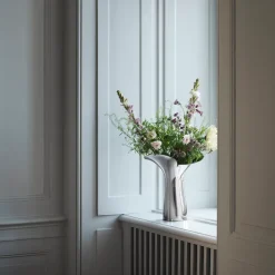 Bloom Botanica vase, 22 cm