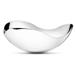 Bloom serving bowl, large, Ø 34 cm