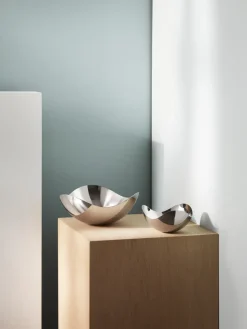 Bloom serving bowl, small, Ø 26 cm