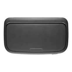 Bo touch bin 2x30 L, Pine green