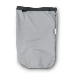 Brabantia laundry bag to laundry bin, 35 l