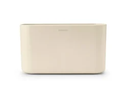 Brabantia ReNew sink organizer, Soft Beige
