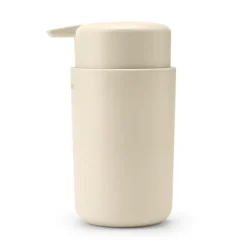 Brabantia ReNew soap dispenser 14 cm, Soft Beige