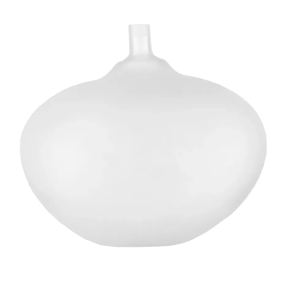 BV Beans AC-20, white