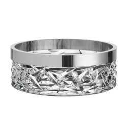 Carat bowl, Ø 21.6 cm