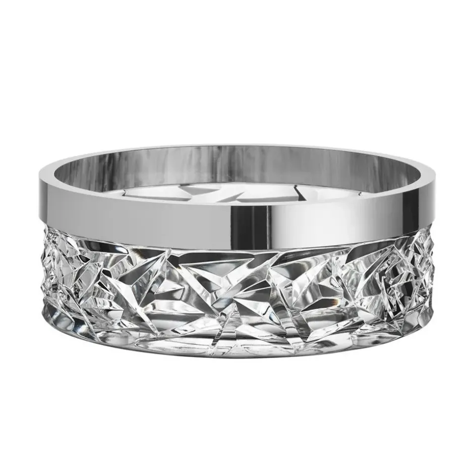 Carat bowl, Ø 21.6 cm