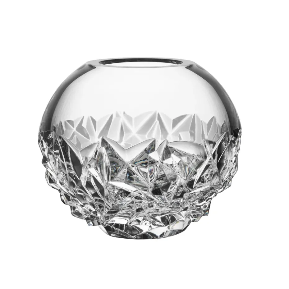 Carat vase, Ø 13 cm