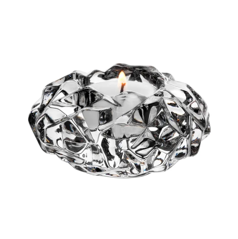 Carat votive, large