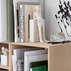 Character sculpture, The hedonist
