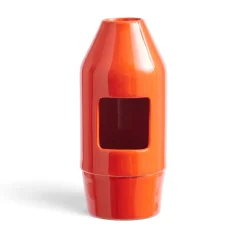 Chim Chim diffuser, Red