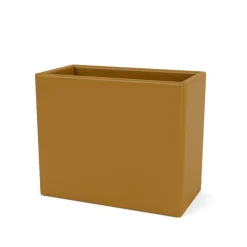 Collect organiser, Amber 142