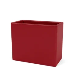 Collect organiser, Beetroot 165