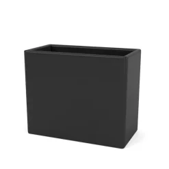 Collect organiser, Black 05