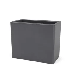 Collect organiser, Coal 36