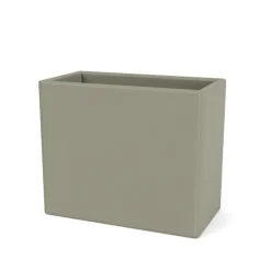 Collect organiser, Fennel 144