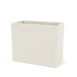 Collect organiser, Oat 158