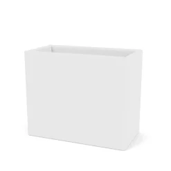 Collect organiser, Snow 38