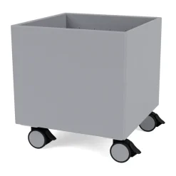 Colour Box I – S6161, Graphic