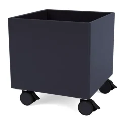 Colour Box I – S6161, Shadow