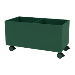 Colour Box III, Pine