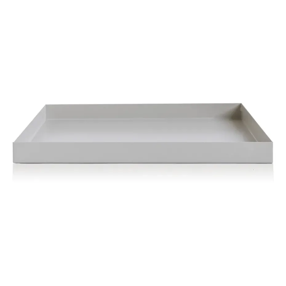 Cooee tray 24.5 cm, Sand
