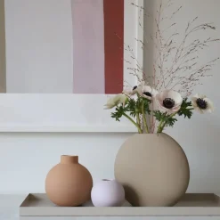 Cooee tray 50 cm, sand